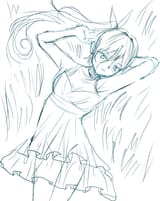 uyuyu