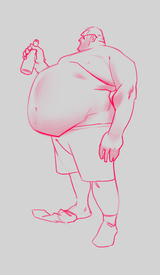 file