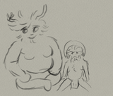 Illustration16_21-1