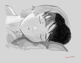 lainsleepy