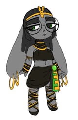 chudbunny r1