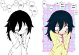 tomokostudy 