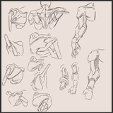 file