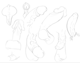 file