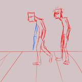 Untitled_Artwork