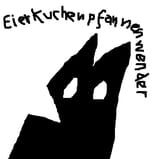german cat