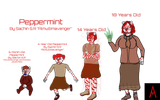 Thread 7637254 OP Image