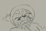 post nut clarity