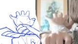 hands