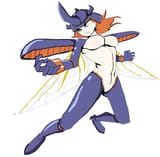 momo_pers-2