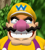 wario-wario-world