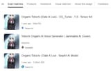 slopmune proof