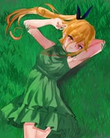 ioiik