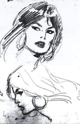 buscema