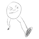 aaa