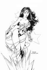 wonder_woman__david_finch_by_boysicat-d4v0wsg