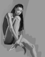 figures7