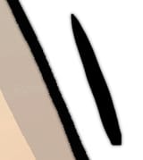 brush