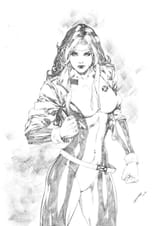 preview_redd_it-great-sketch-by-gardenio-lima-v0-mjdi5l3yvpqa1
