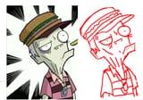 krita_cicwc41vhO