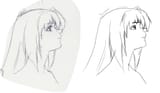 krita_khbvwUkGYx