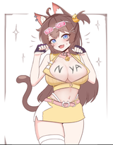 nyanya7
