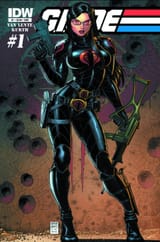 gijoe-baroness-1-idw-relaunch-1375955372