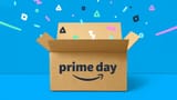 15054473_primeday