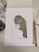 IMG_20250709_033339