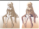 file