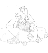 file