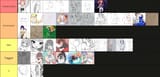 tier-image