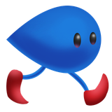1660172959052203