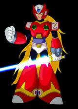 zerocolor