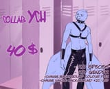 YCH