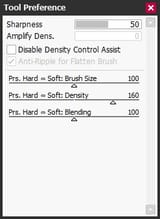 sai2_toolpreference
