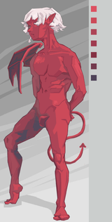 Red_imp_FINAL