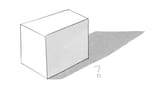 2025-07-09 03_14_26-CLIP STUDIO PAINT