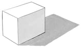 2025-07-09 04_42_33-CLIP STUDIO PAINT