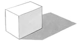 2025-07-09 05_45_04-CLIP STUDIO PAINT