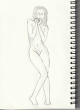 IMG_20250709_0001