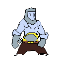 idle_color