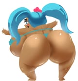 mika