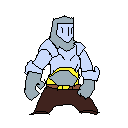 idle2
