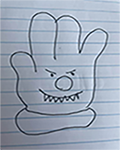 evilhelper