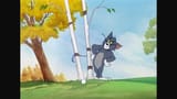Tom.and.Jerry.EP20.Tee.for.Two.1945.1080p.BluRay.REMUX.AVC.DD1.0-RARBG.mkv_20220315_063935.967