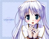 Konachan.com+-+48291+bekkankou+fortune_arterial+tougi_shiro-2952760842