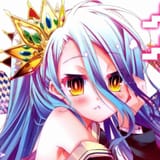 Shiro-NG,NL_best_avitar