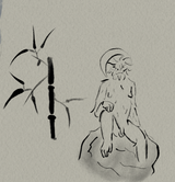 Illustration16_27