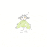 spooked